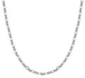 Collana Nomination Uomo collezione InstinctStyle 027933 085