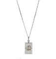 COLLANA SOVRANI COLLEZIONE DEEP J9342