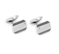 Gemelli Nomination Uomo Collezione Strong 028346 065