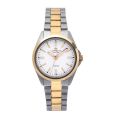 Orologio Lorenz donna collezione EASY TIME TITANIO 030237EE