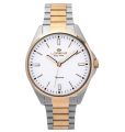 Orologio Lorenz uomo collezione EASY TIME TITANIO 030236EE