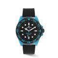 Orologio Lorenz uomo collezione OCEAN CLUB - Mission Blue 030268GG