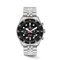 Orologio Lorenz uomo collezione Shark 5 030285AA