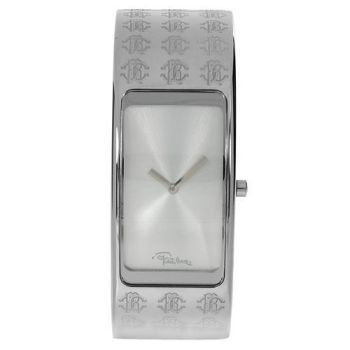 OROLOGIO ROBERTO CAVALLI TYRON R7253113615