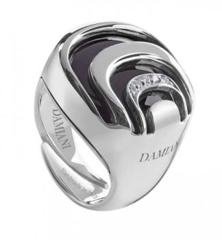 ANELLO DAMIANI DAMIANISSIMA.925 20041999
