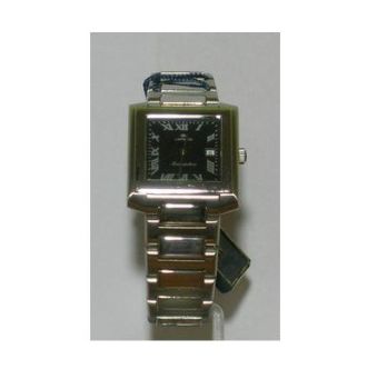 OROLOGIO LORENZ MONTENAPOLEONE 21031 BH