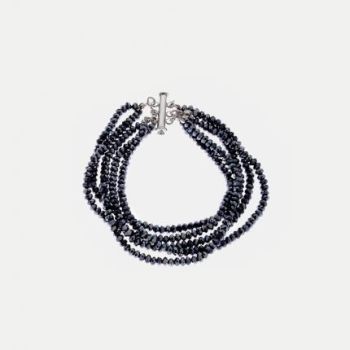 BRACCIALE OTTAVIANI BIJOUX 47921