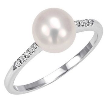 ANELLO BLISS DIANA COLLECTION 20066977