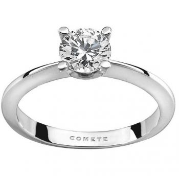 ANELLO SOLITARIO COMETE DONNA ANB1848