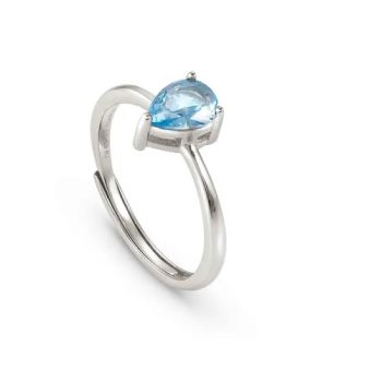 ANELLO NOMINATION COLLEZIONE COLOUR WAVE 149824 029