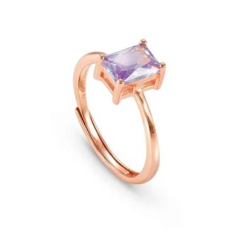 ANELLO NOMINATION COLLEZIONE COLOUR WAVE 149824 033