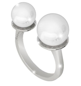 ANELLO REBECCA HOLLYWOOD COLLECTION BHOABB20