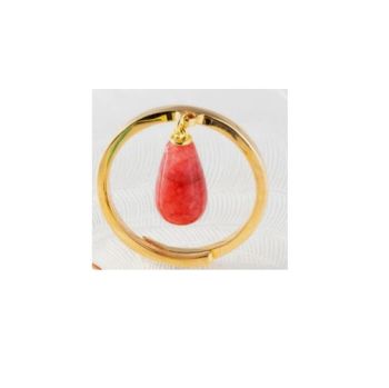 ANELLO REBECCA COLLEZIONE TULIPE BTUAOR23