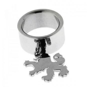 ANELLO REBECCA XLBAXX06