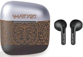 AURICOLARI BLUETOOTH SW037A