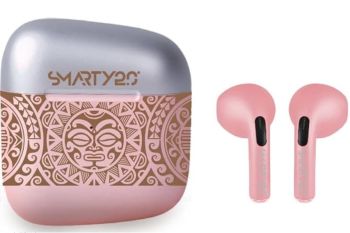 AURICOLARI BLUETOOTH SW037D