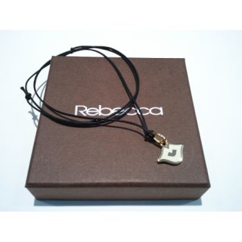 CIONDOLO REBECCA MON AMOUR BMASBC42