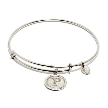 BRACCIALE CHRYSALIS INITIALS COLLECTION INIZIALE P CRBT05PSP
