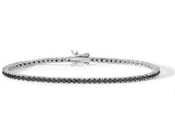 BRACCIALE COMETE UOMO TENNIS COLLECTION UBR898