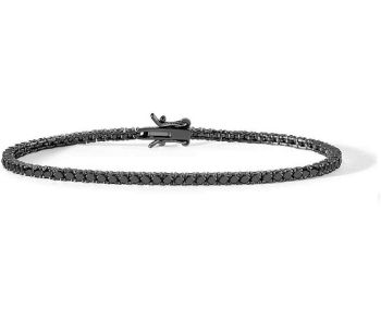 BRACCIALE COMETE UOMO TENNIS COLLECTION UBR899