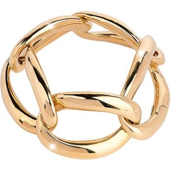 Bracciale Rebecca Moscow Collection BMCBBO02