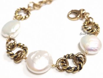 BRACCIALE ALCOZER & J B58AI23