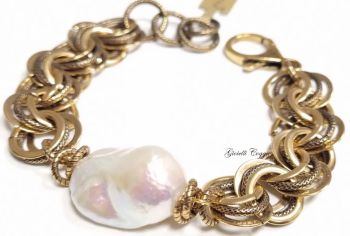 BRACCIALE ALCOZER & J B68AH23