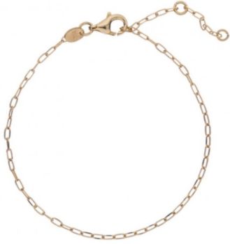 BRACCIALE ARGENTO ALISIA COLLEZIONE AMBER AL747