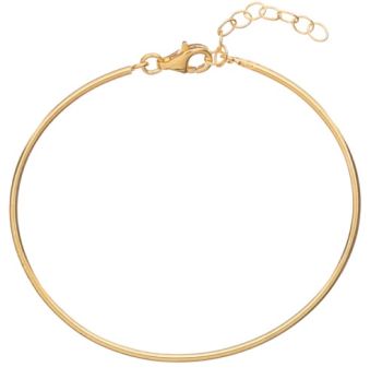 BRACCIALE ARGENTO ALISIA COLLEZIONE BANGLE AL1308