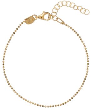 BRACCIALE ARGENTO ALISIA COLLEZIONE DIAMANTIDIS AL3081