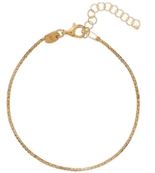 BRACCIALE ARGENTO ALISIA COLLEZIONE KOREA AL3078