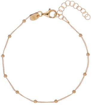 BRACCIALE ARGENTO ALISIA COLLEZIONE ZOE AL1762