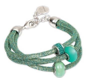 BRACCIALE BOCCADAMO ARMONIA COLLECTION ATBR01