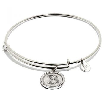 BRACCIALE CHRYSALIS INITIALS COLLECTION INIZIALE B CRBT05BSP