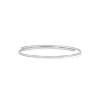 BRACCIALE BANGLE ELEMENTS DONNAORO DFBF9790_M