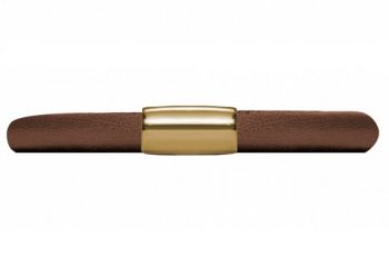 BRACCIALE ENDLESS IN PELLE 1056-18