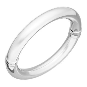 BRACCIALE GIOVANNI RASPINI BANGLE SILK GRANDE 11389