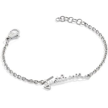 BRACCIALE JUST CAVALLI MINIMAL COLLECTION SCAAE09