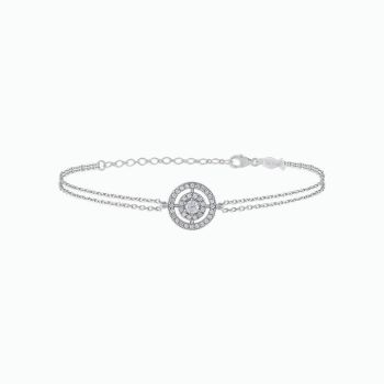 BRACCIALE KURSHUNI KR1044-10SP