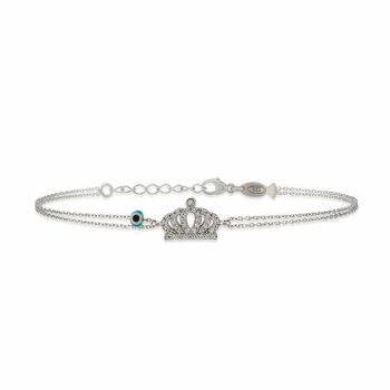 BRACCIALE KURSHUNI KR381-100YG