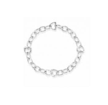 BRACCIALE LE BEBE' LOCK YOUR LOVE LBBA 161