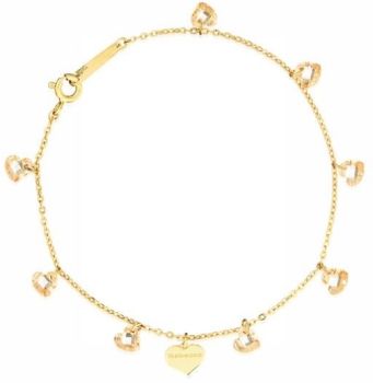 BRACCIALE REBECCA COLLEZIONE LUCCIOLE SLCBOC09