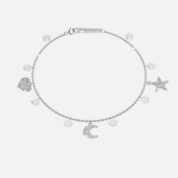 BRACCIALE REBECCA COLLEZIONE LUCCIOLE SLCKBB13