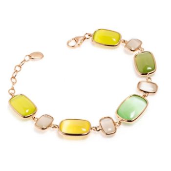 BRACCIALE MADI' COLLEZIONE LAGUNA 