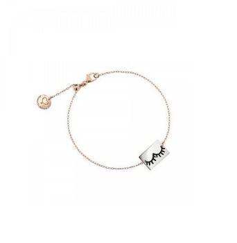 BRACCIALE MAMAN ET SOPHIE BPNIN02