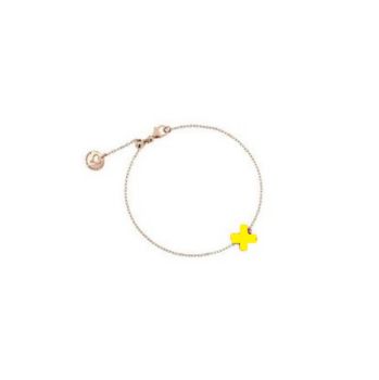 BRACCIALE MAMAN ET SOPHIE ORUSA30PL
