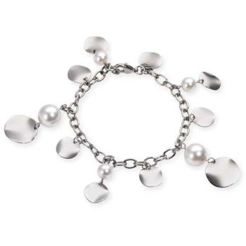 BRACCIALE MANUEL ZED by ZOPPINI BLADE H2253_6904