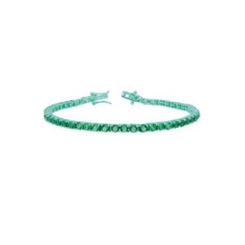 BRACCIALE MANUEL ZED by ZOPPINI CRYSTAL H2393_0003