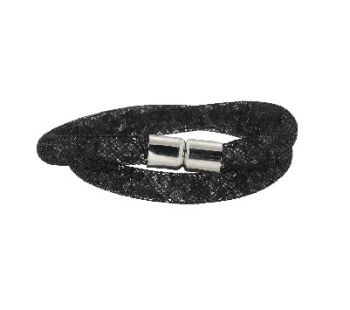 BRACCIALE MANUEL ZED by ZOPPINI SBRILLI L2308_0055