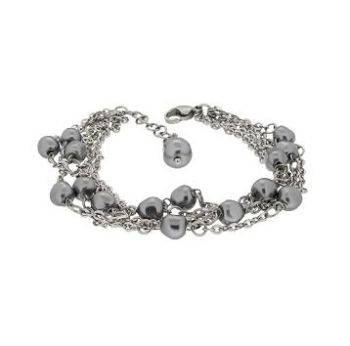 BRACCIALE MANUEL ZED by ZOPPINI SMART H2411_0012